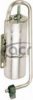 OPEL 1848044 Dryer, air conditioning